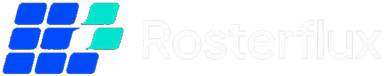 Rosterflux
