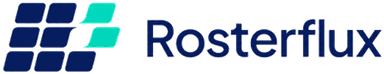 Rosterflux